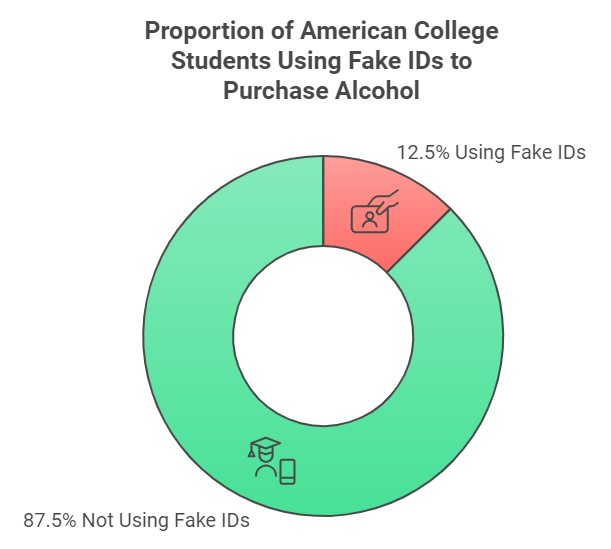 student-using-fake-id.png