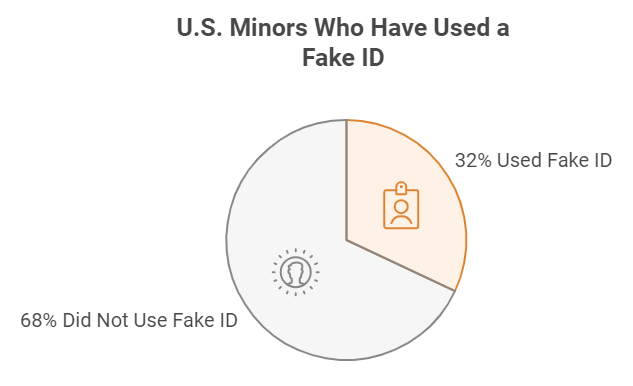 people-used-fake-id.png