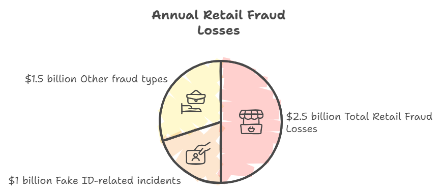 retail-fraud.png